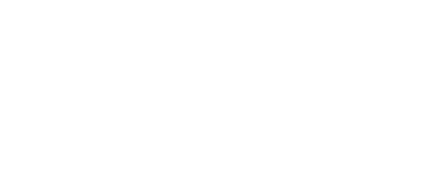 dejavuexperience.com